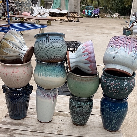 正品品质抓紧入手