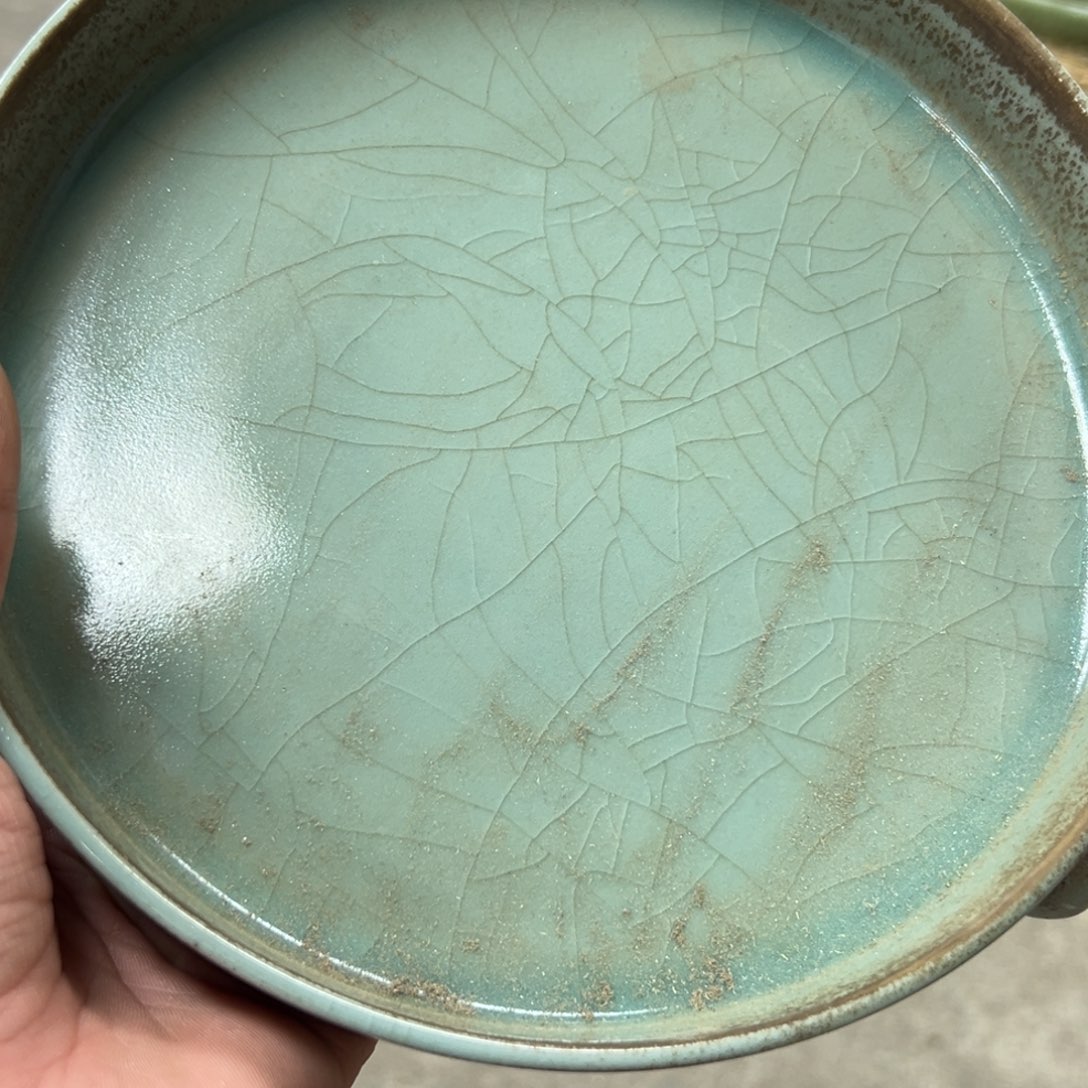 摆件瓷瓷瓷瓷瓷啊了瓷瓷瓷
