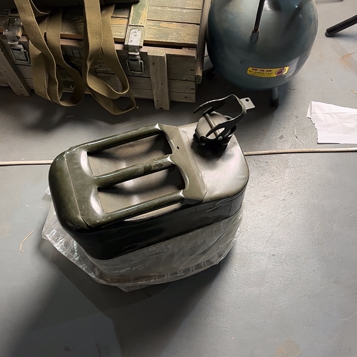 油壶油壶油壶油壶