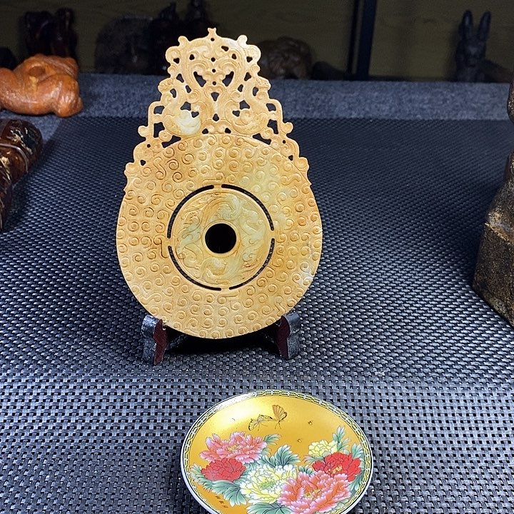 闪购链接一图一物