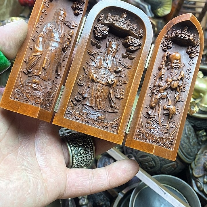 平平安安健健康康