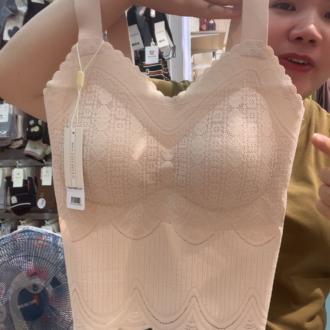 七月份的时候我七月份