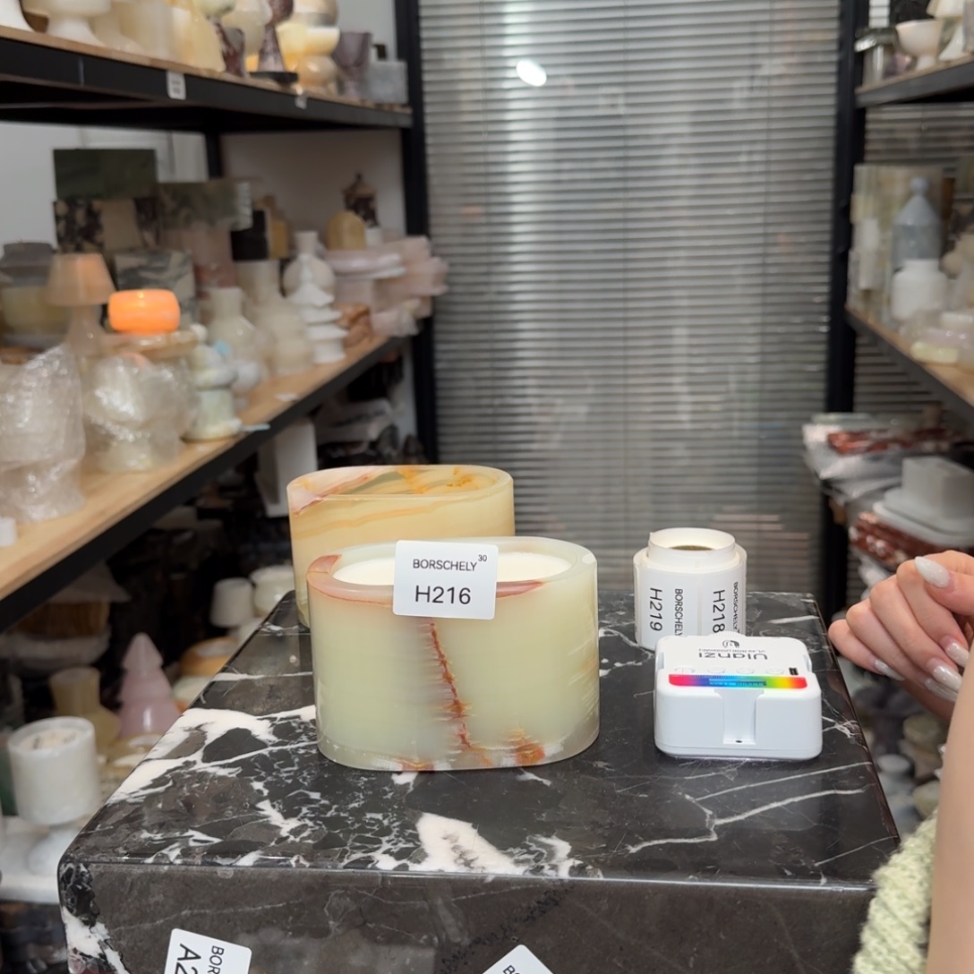 H216。   薪。           。   