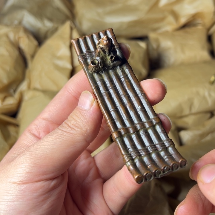 创意设计摆件制作