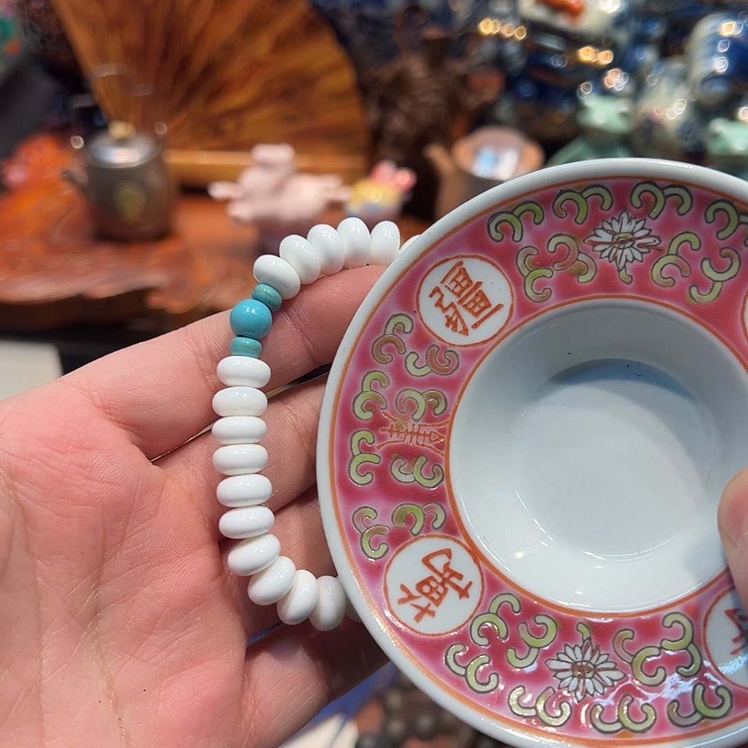 瓷片瓷器瓷器瓷器