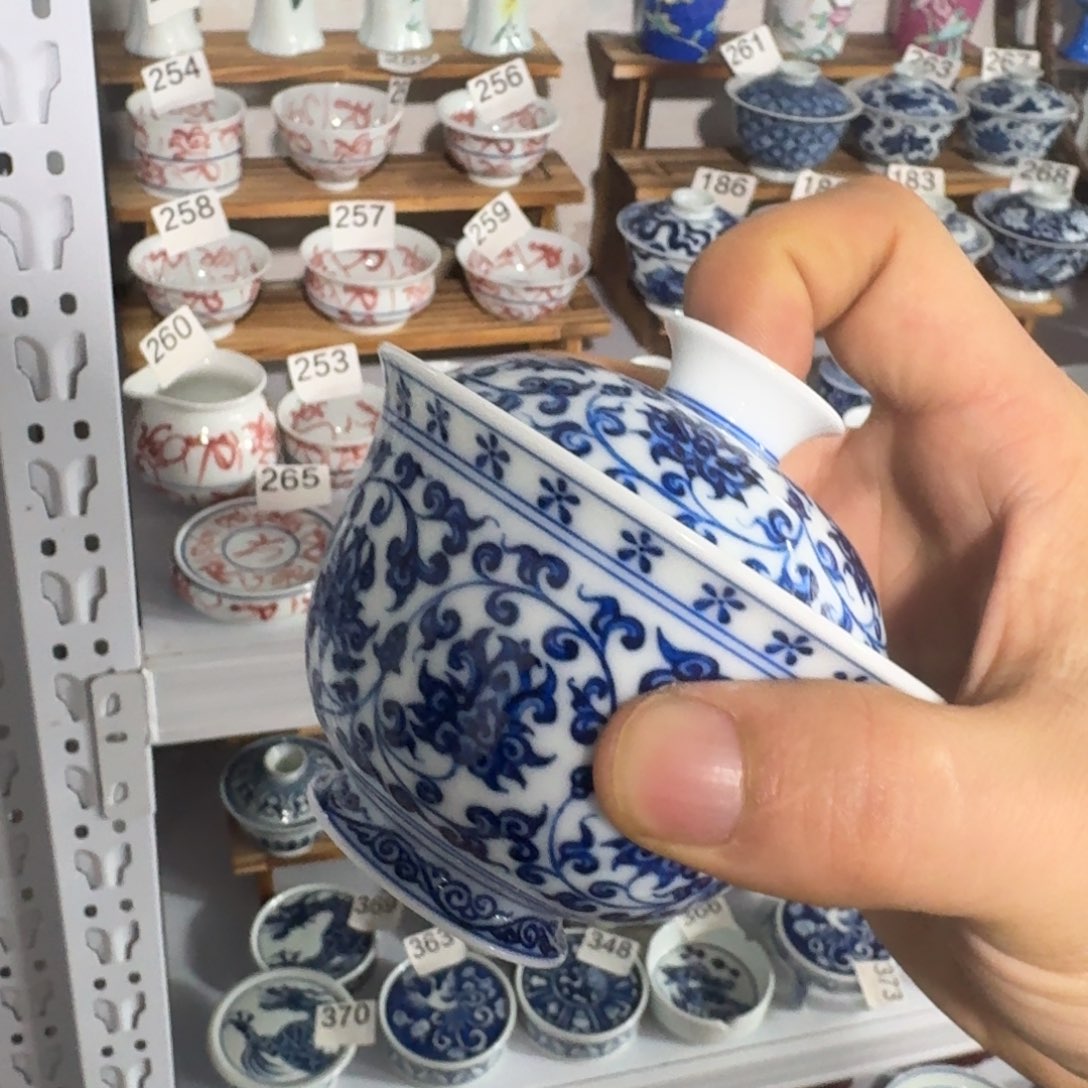 全手工手绘，顺丰当日发