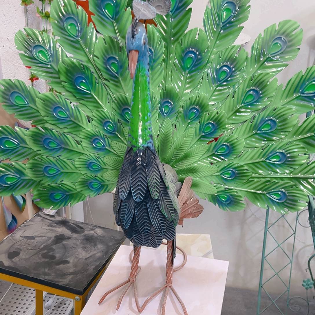 红陶健健康康快快乐乐平平安安