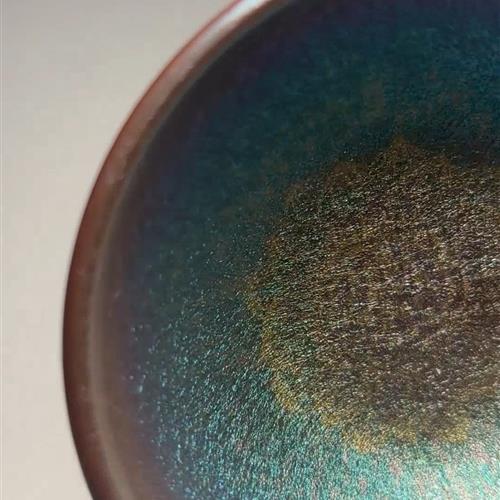 【闪购商品】茶盏-179............