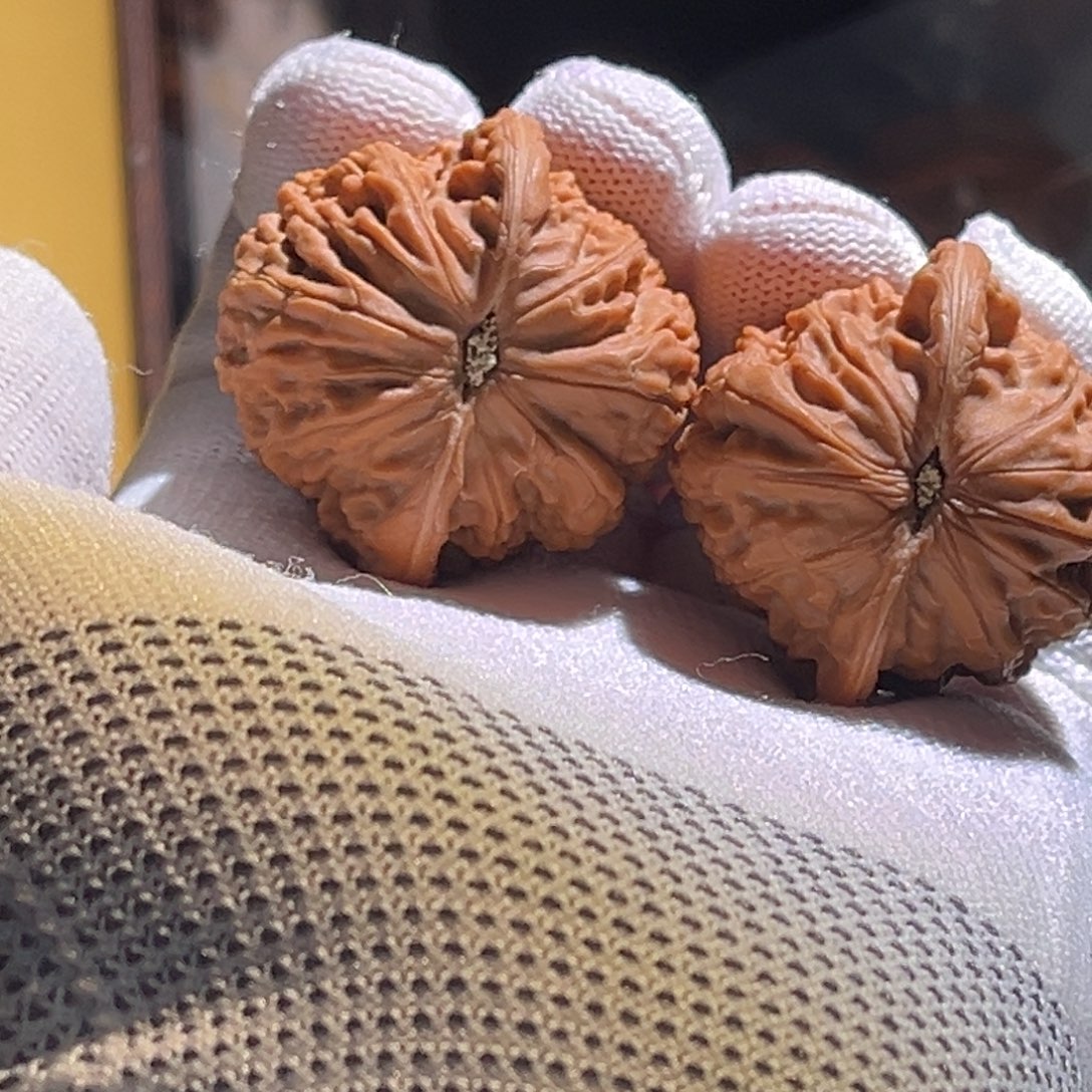 存***在磨盘磨盘磨盘磨盘 