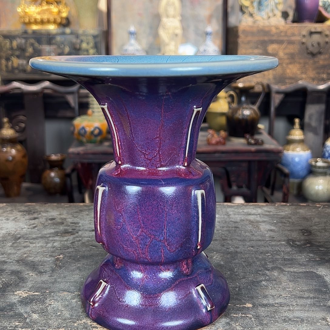 瓶摆件摆件摆件摆件