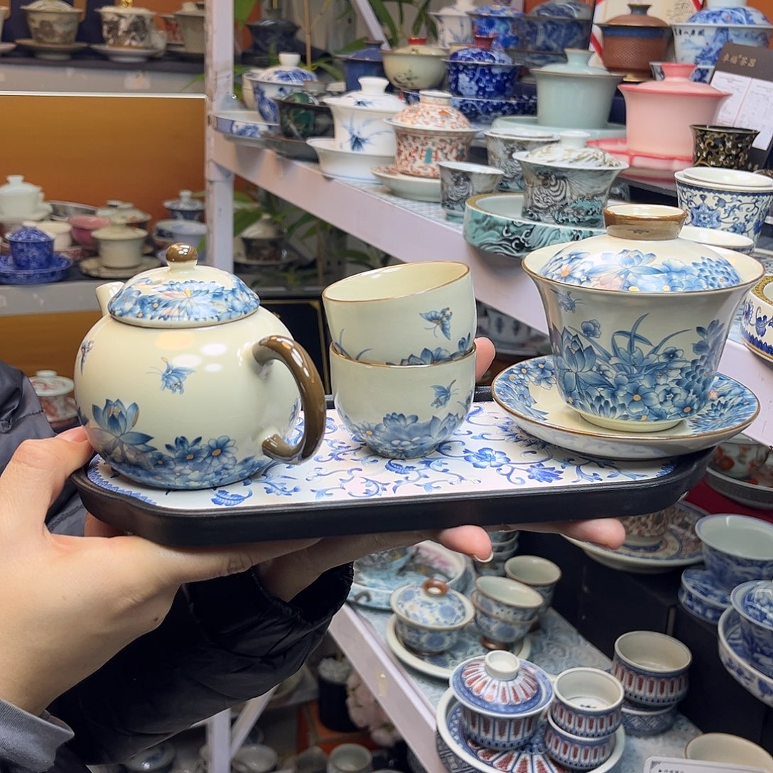 健健康康平平安安