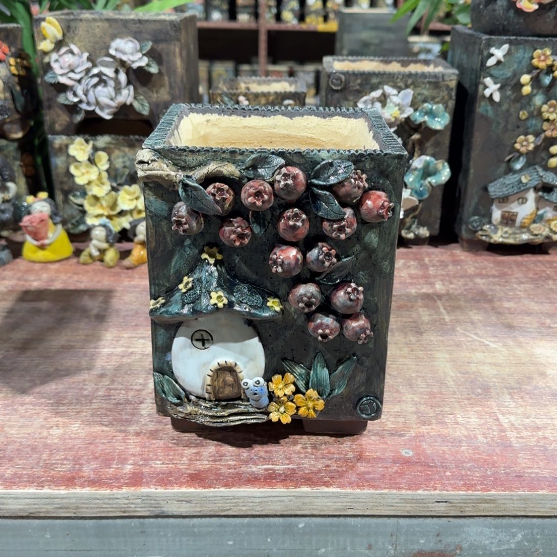 @****内口14左右外高20.5左右