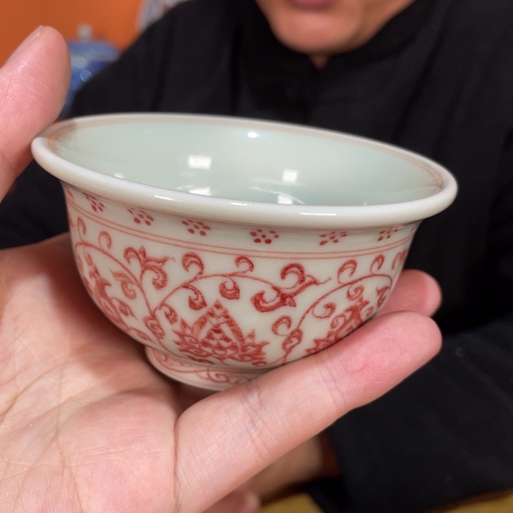 盘福利来啦，福利来啦