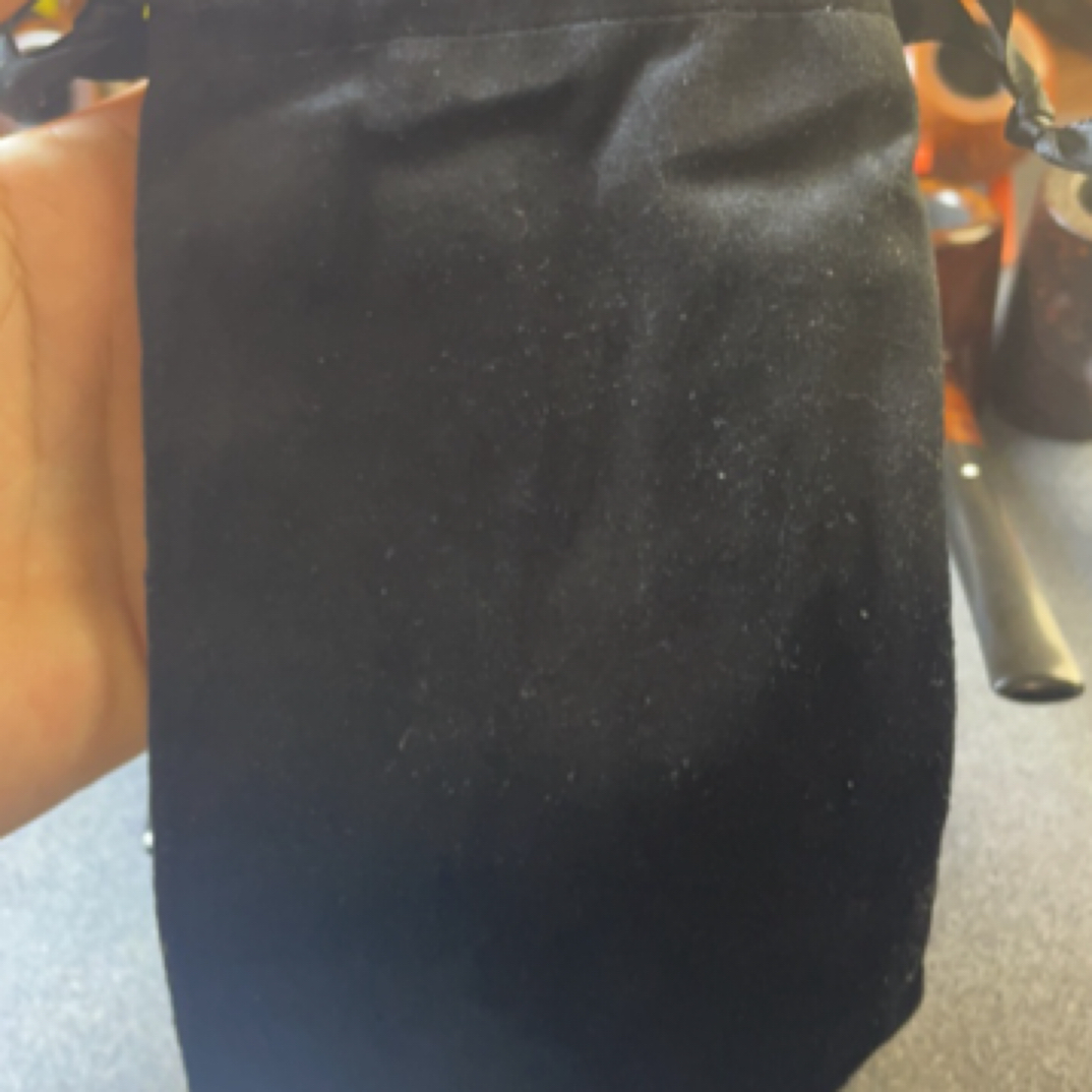 里斯烟斗 购物直拍哦…