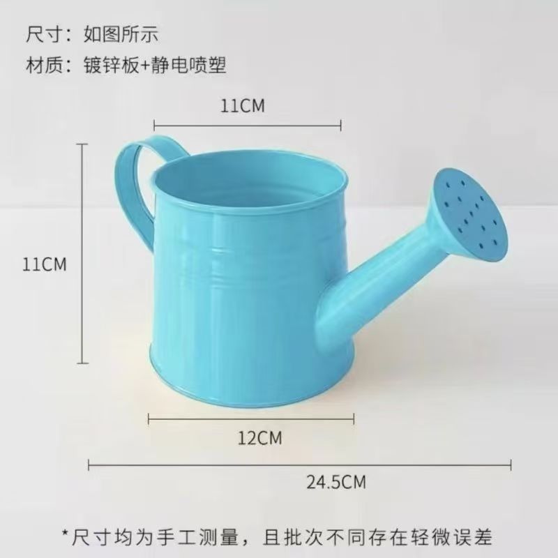 055服装配饰插花桶