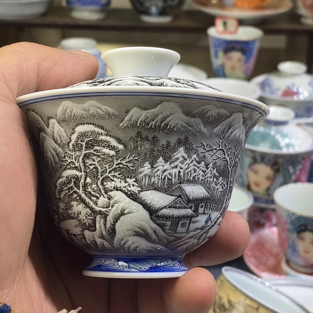不***子呃呃呃呃呃呃呃呃