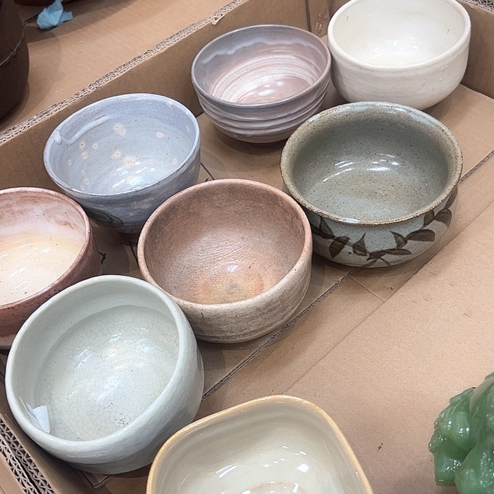 陶瓷杯陶瓷杯陶瓷杯