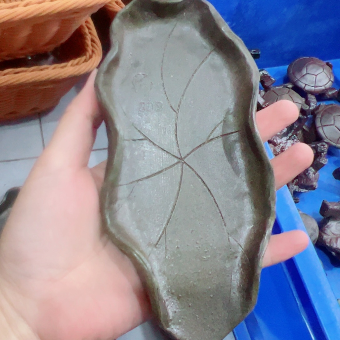 坭兴陶贵台龙窑A29