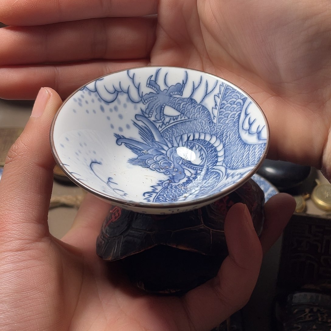 健****福闪购专用链接的