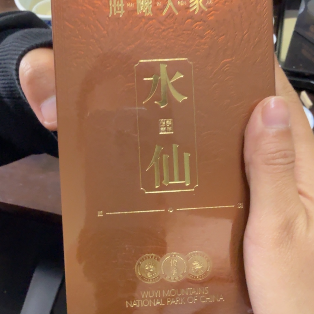 X***_摆件陶景德镇陶瓷艺术