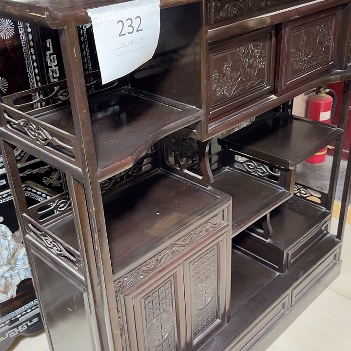 阳***雪摆件茶室摆件茶室空间大