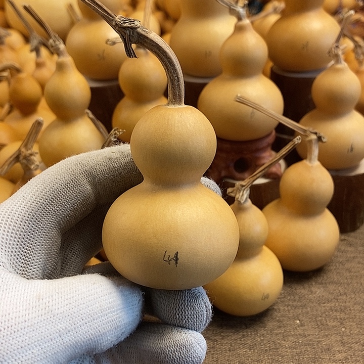 文玩葫芦 完美主义者 慎拍41