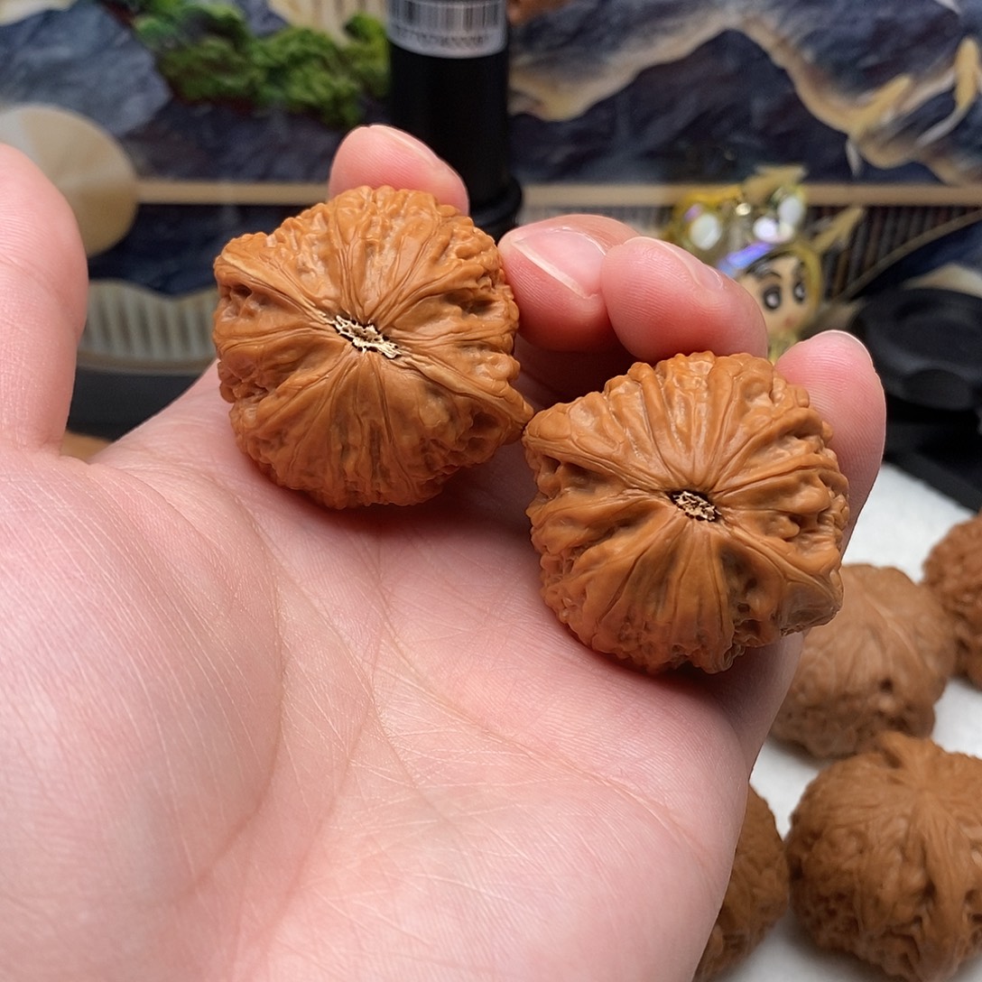 长***140加尺寸铁锤精修打底