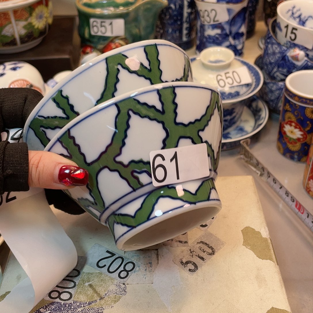 瓷器瓷器瓷器瓷器