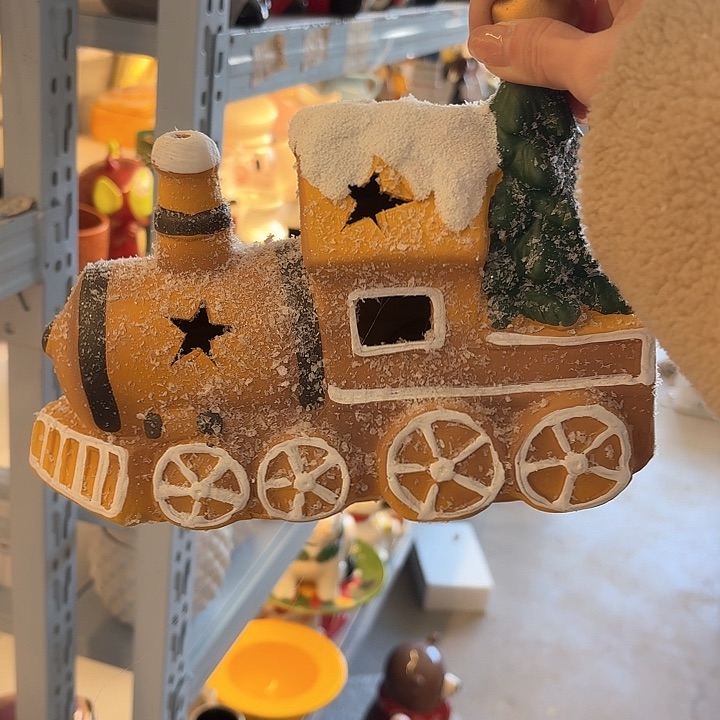 瓷片陶瓷完美主义慎拍