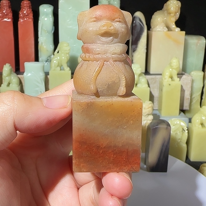 印度石印度石印度石