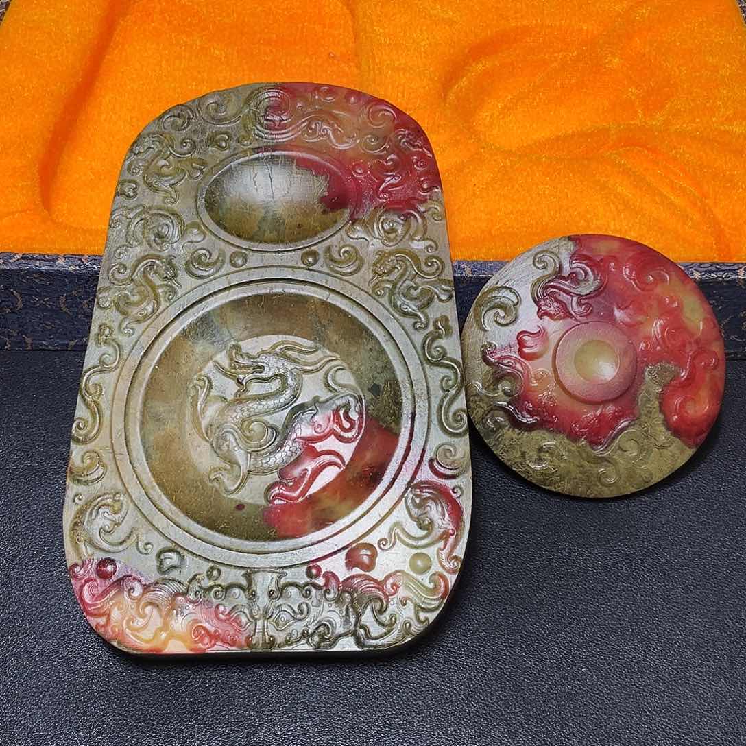 官方链接下单放心拍