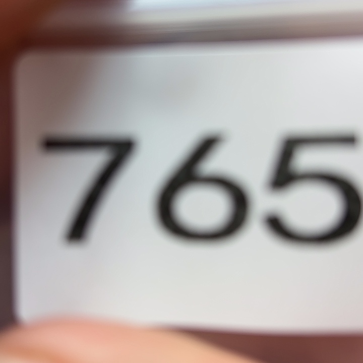 漂亮。  漂亮。   漂亮