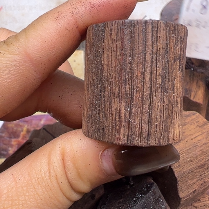 手串/手链降真香降真香随形吊坠大小不一