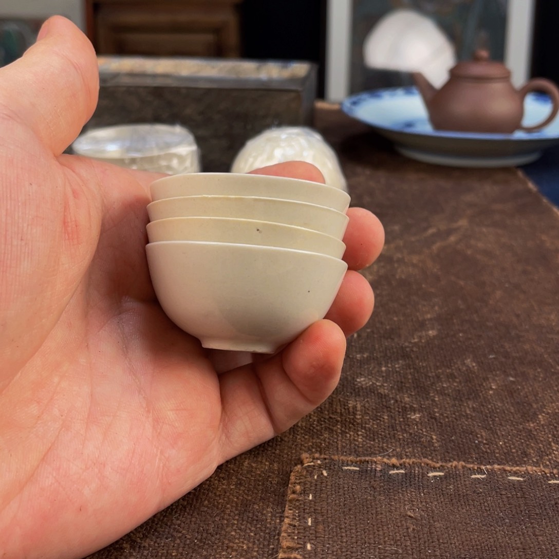 杯111111111111111111111111111