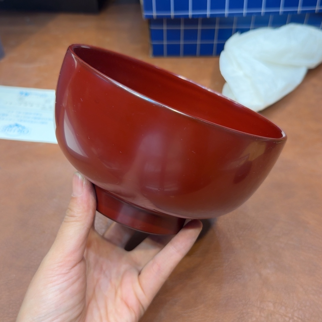 小狐狸好物推荐分享