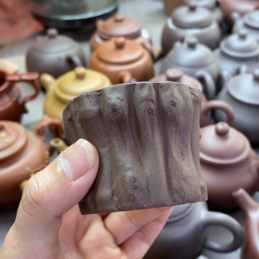 茶壶朱泥v b j k k k k k k