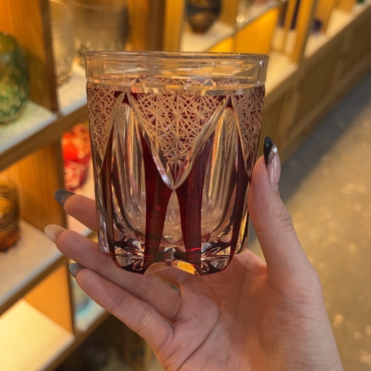 【闪购商品】如图一个，高货福利