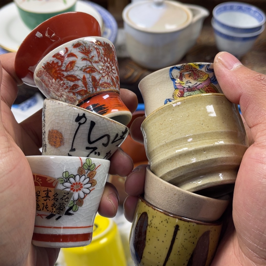 隐***居瓷片zaaaaaaaaaaa568