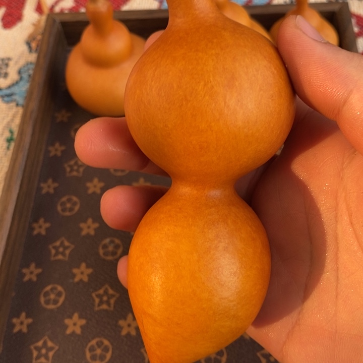 小***弟悯农？健康快乐成长