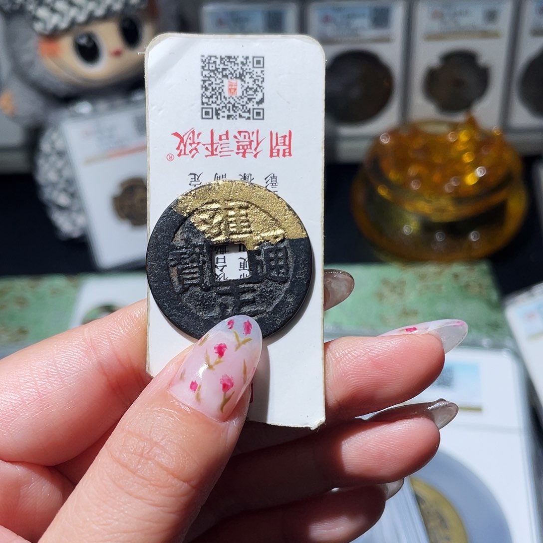 铜逗****琴小亦精选 香火雍正福利0000