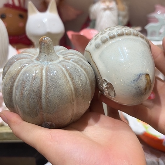 摆件外贸尾单微瑕，介意慎拍