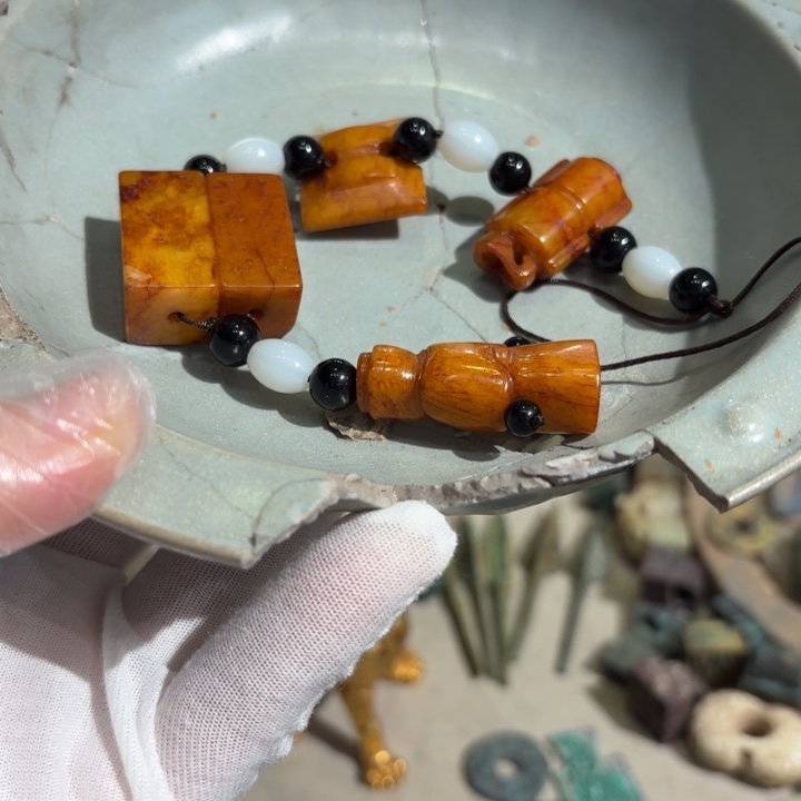 瓷片888888888888888