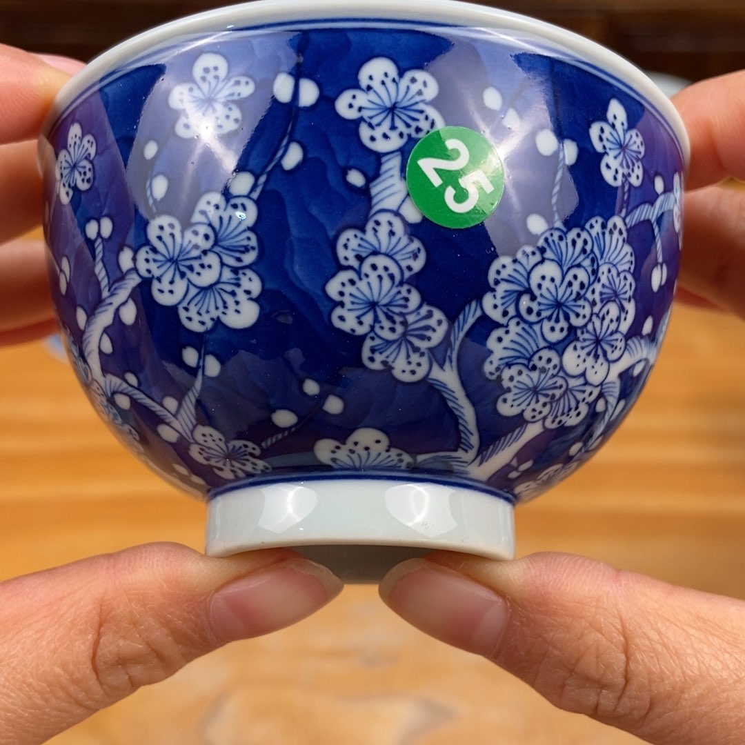 景德镇手绘哈哈哈哈哈