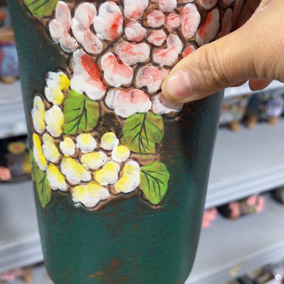 【闪购商品】红陶福利