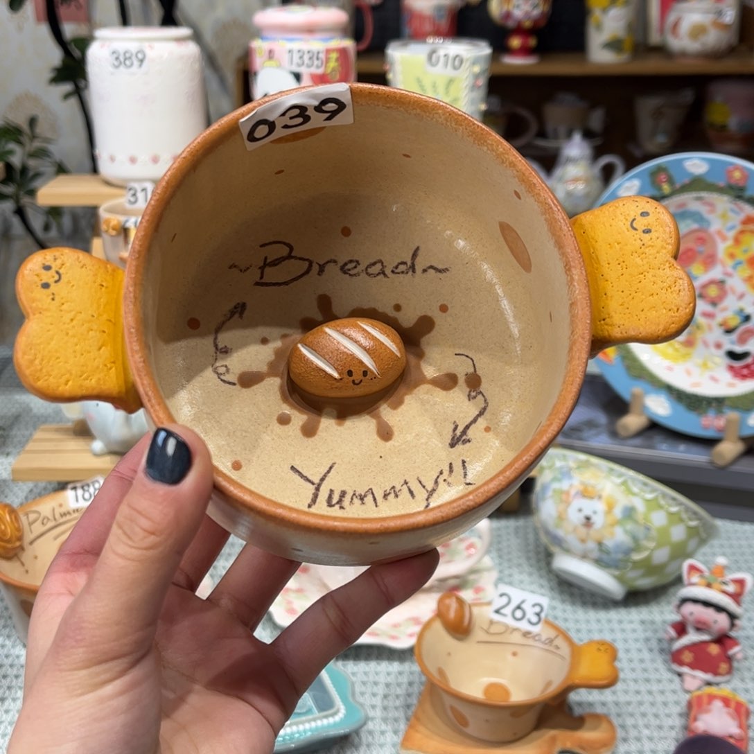 瓷片039哈哈哈哈哈哈哈哈哈哈