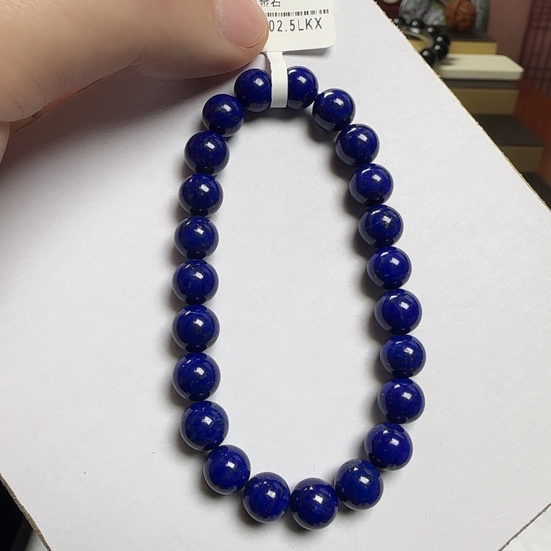 水晶未镶嵌手串手链闪购