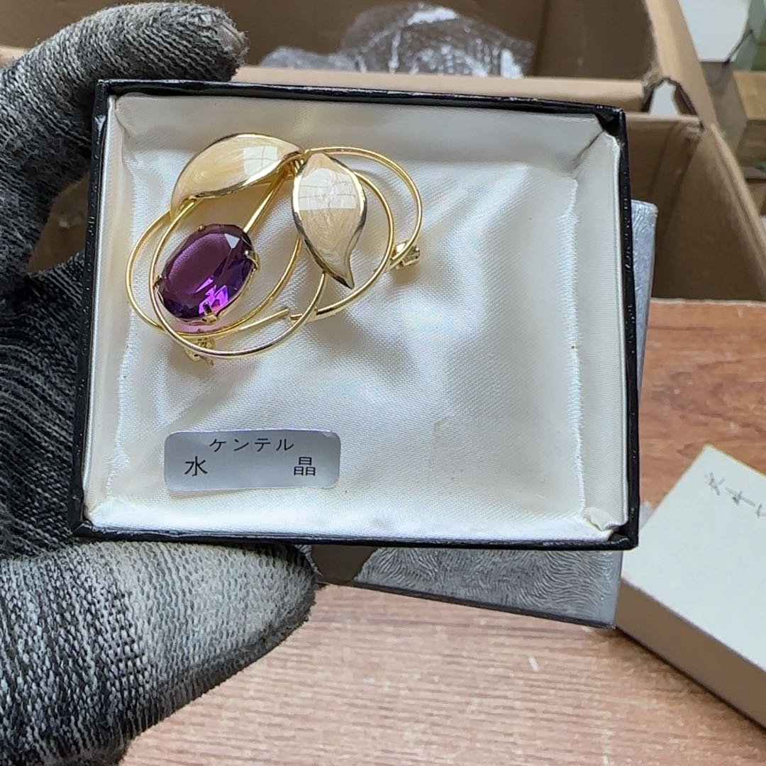 茶宠青云店在淘沙广场