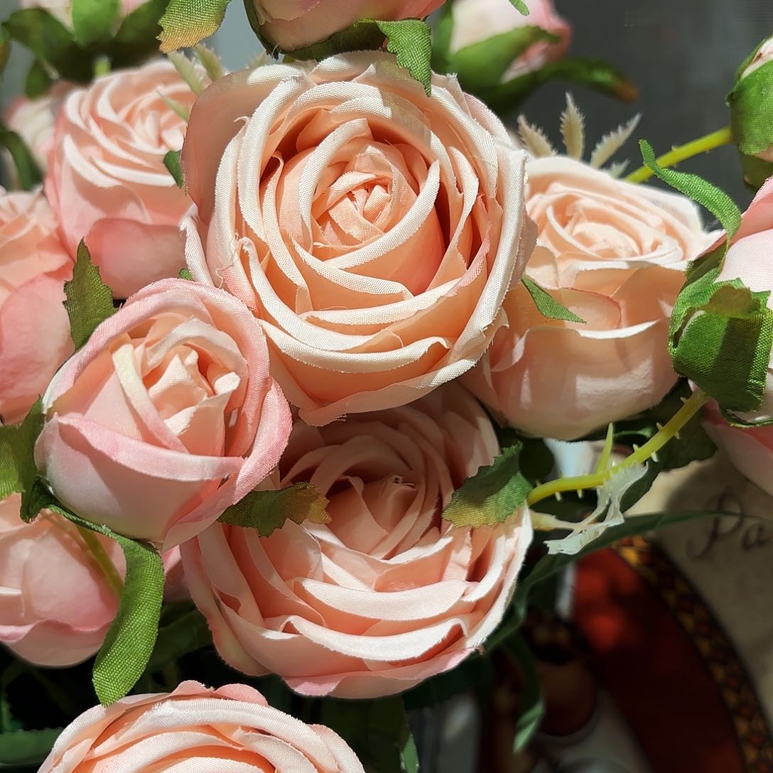 馫****姐陶瓷艺术设计中心