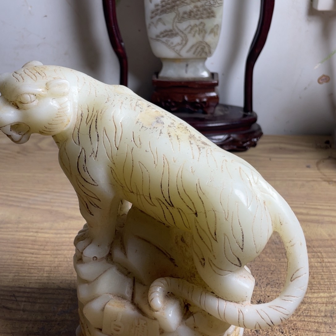 闪购实时直播画面1