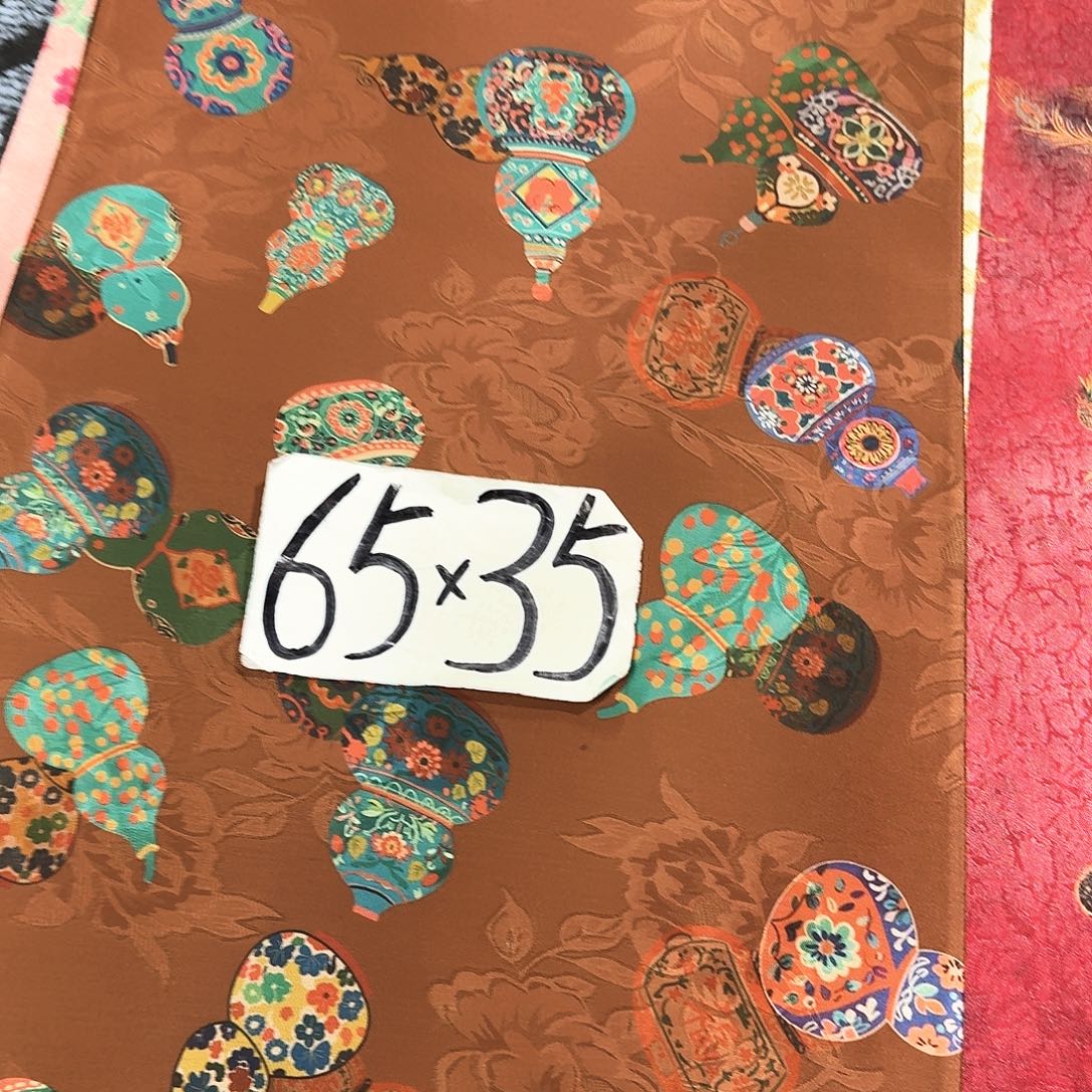 哈哈哈哈哈哈哈哈哈哈